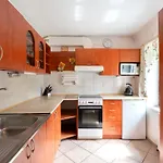 בית נופש Oleska Bela (Liberec)